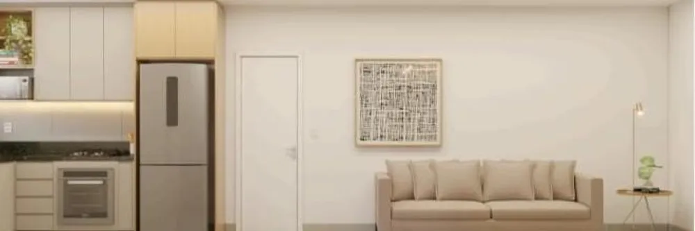 Cobertura, 3 quartos, 138 m² - Foto 8