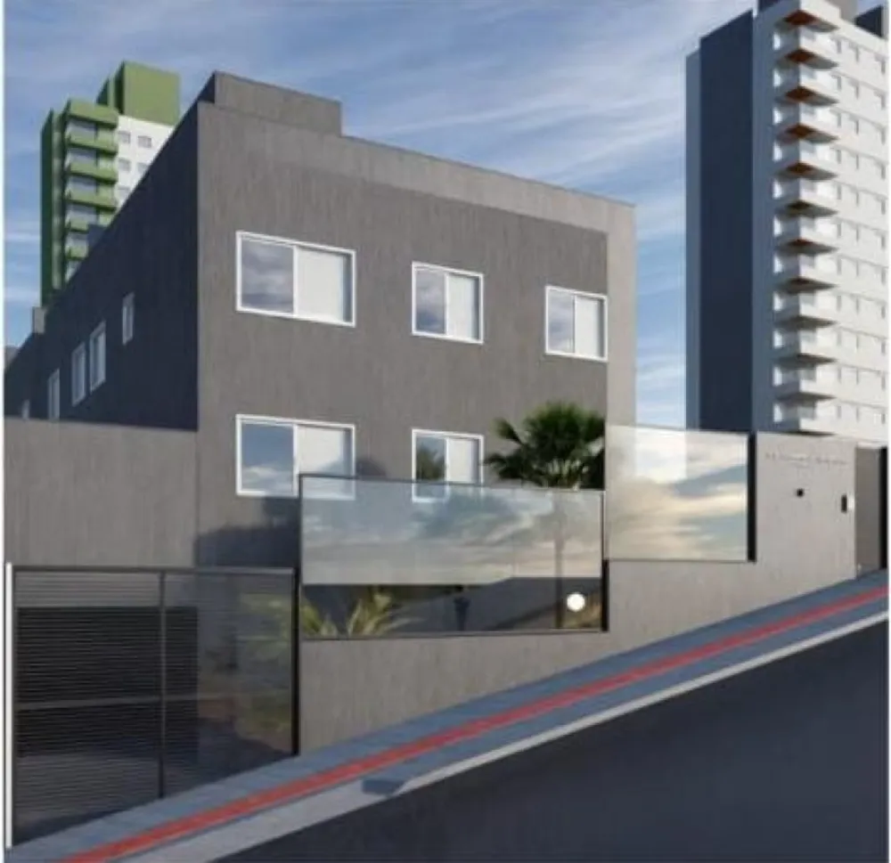Cobertura, 3 quartos, 138 m² - Foto 6
