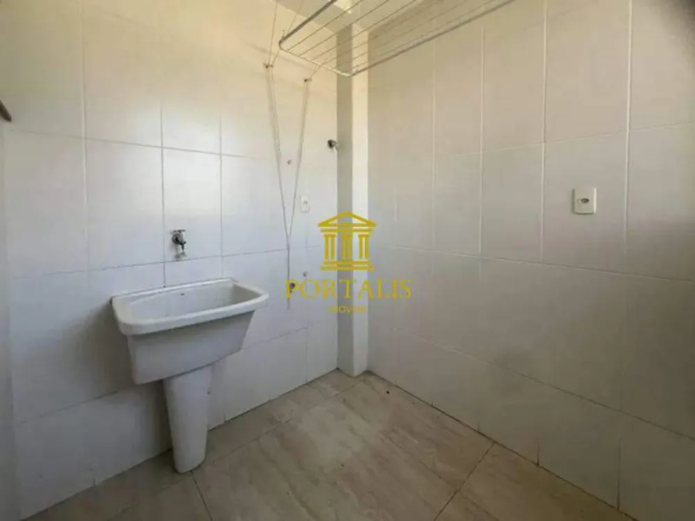 Apartamento, 4 quartos, 230 m² - Foto 18