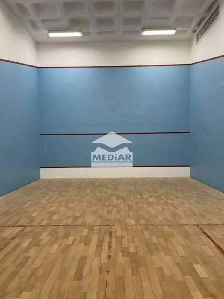 Apartamento, 4 quartos, 230 m² - Foto 5