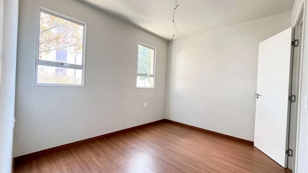 Apartamento, 3 quartos, 67 m² - Foto 5