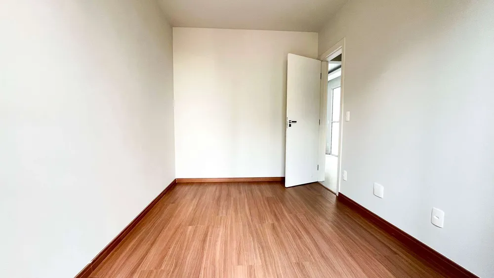 Apartamento, 3 quartos, 67 m² - Foto 8