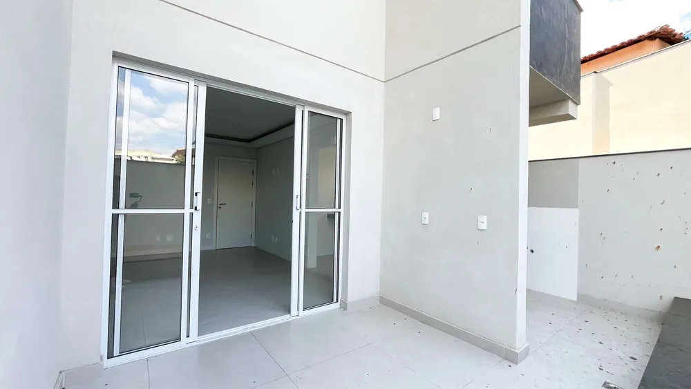 Apartamento, 3 quartos, 67 m² - Foto 10