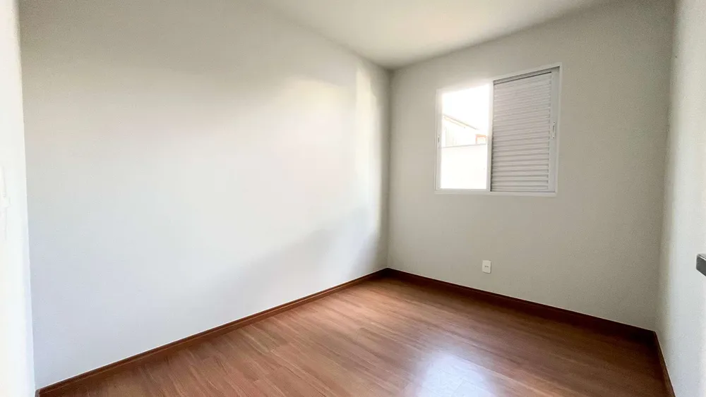 Apartamento, 3 quartos, 67 m² - Foto 7