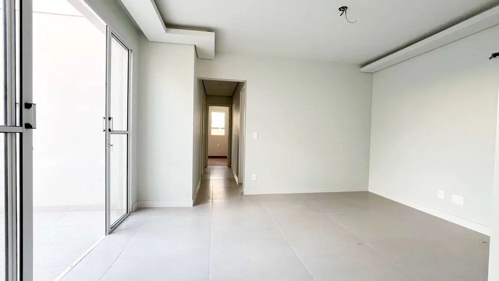 Apartamento, 3 quartos, 67 m² - Foto 2