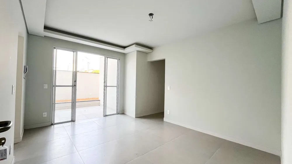 Apartamento, 3 quartos, 67 m² - Foto 1