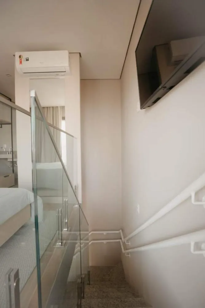 Apartamento, 1 quarto, 400 m² - Foto 11