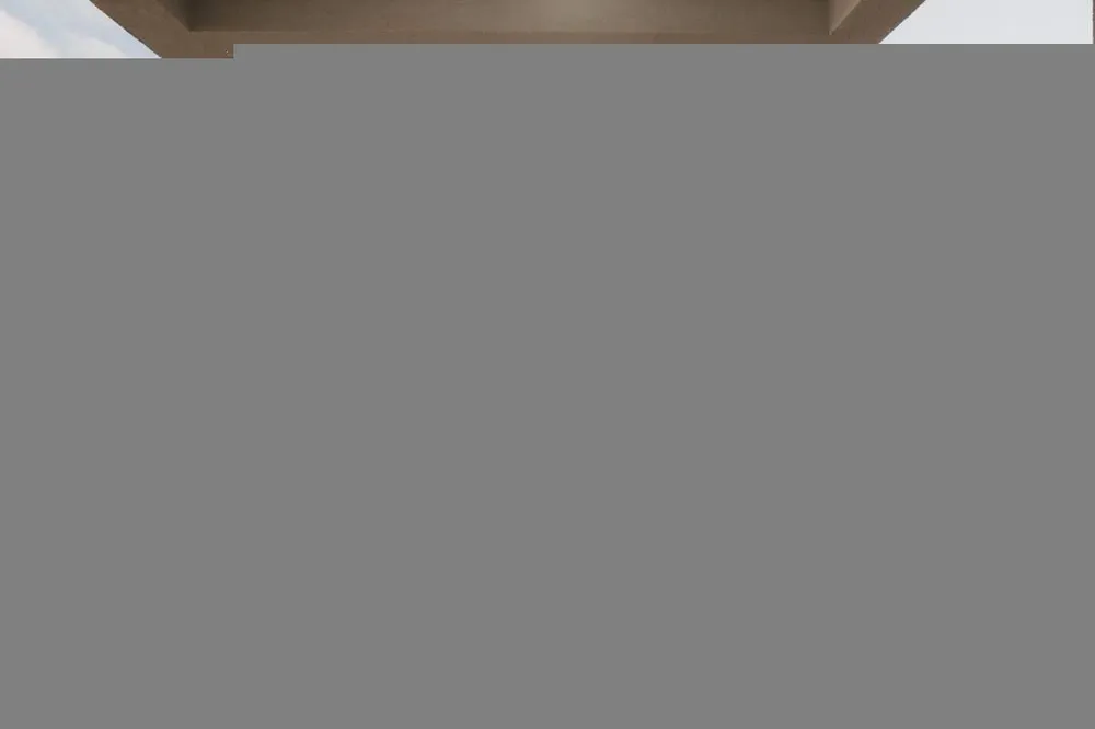 Apartamento, 1 quarto, 400 m² - Foto 13