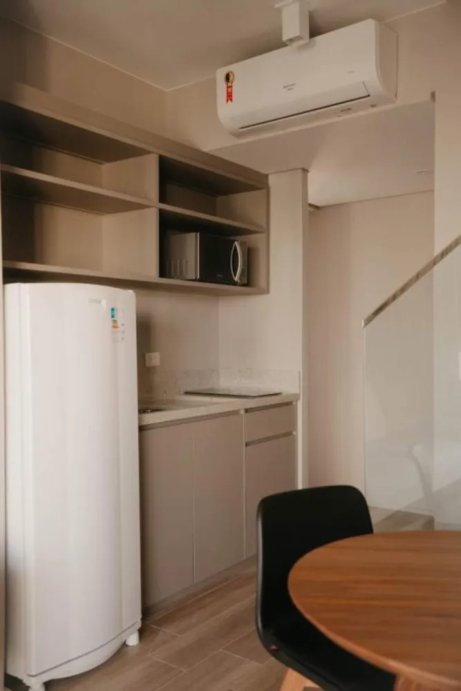 Apartamento, 1 quarto, 400 m² - Foto 8