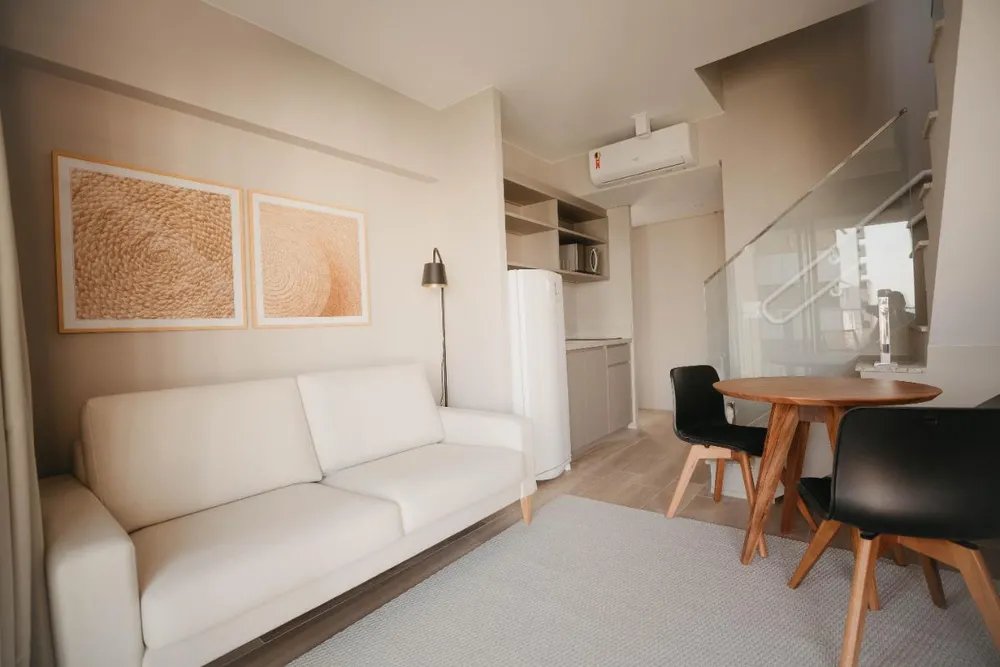 Apartamento, 1 quarto, 400 m² - Foto 16