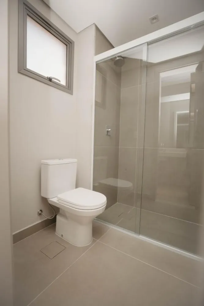 Apartamento, 1 quarto, 400 m² - Foto 7