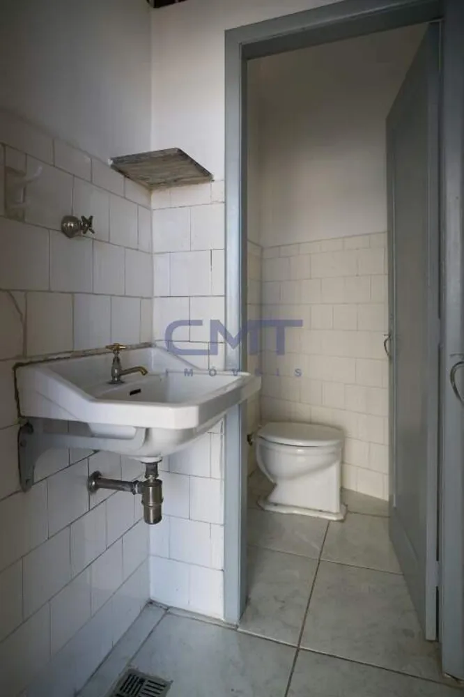 Sala-Conjunto, 64 m² - Foto 2