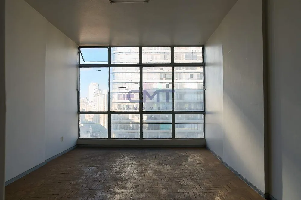 Sala-Conjunto, 64 m² - Foto 3