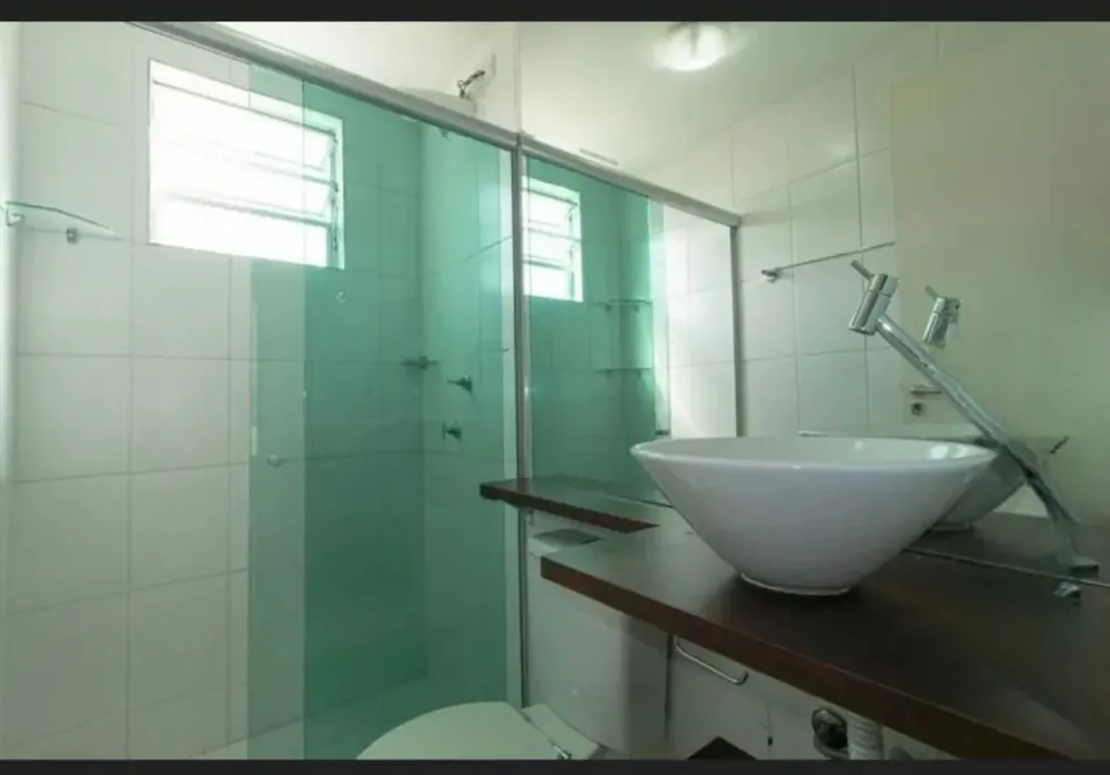 Apartamento, 2 quartos, 44 m² - Foto 5