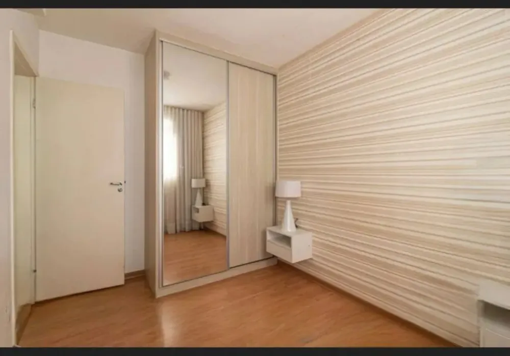 Apartamento, 2 quartos, 44 m² - Foto 7