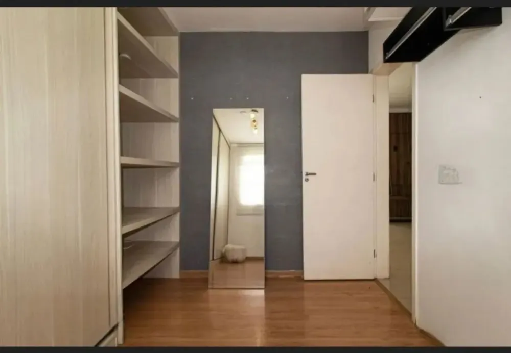 Apartamento, 2 quartos, 44 m² - Foto 8