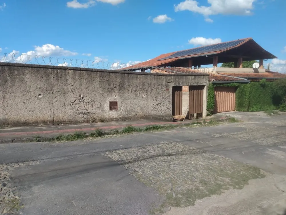 Terreno, 360 m² - Foto 4