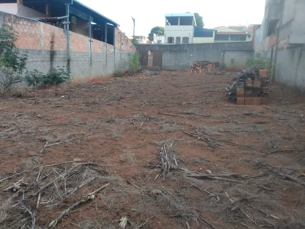 Terreno, 360 m² - Foto 2