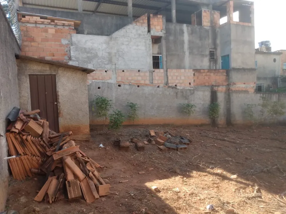 Terreno, 360 m² - Foto 3