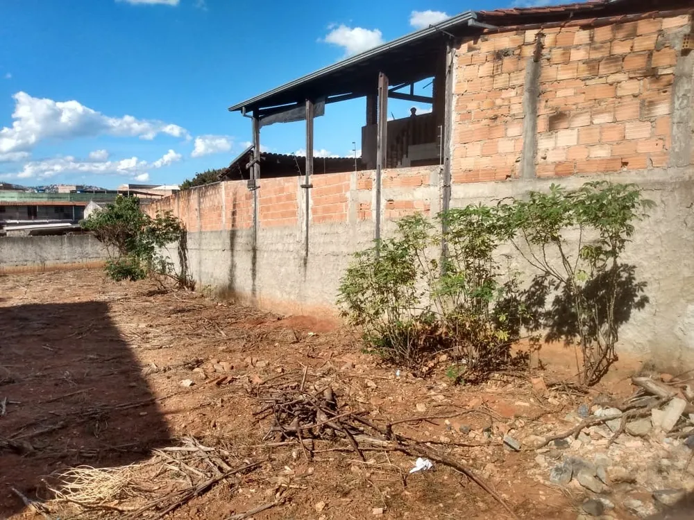 Terreno, 360 m² - Foto 9