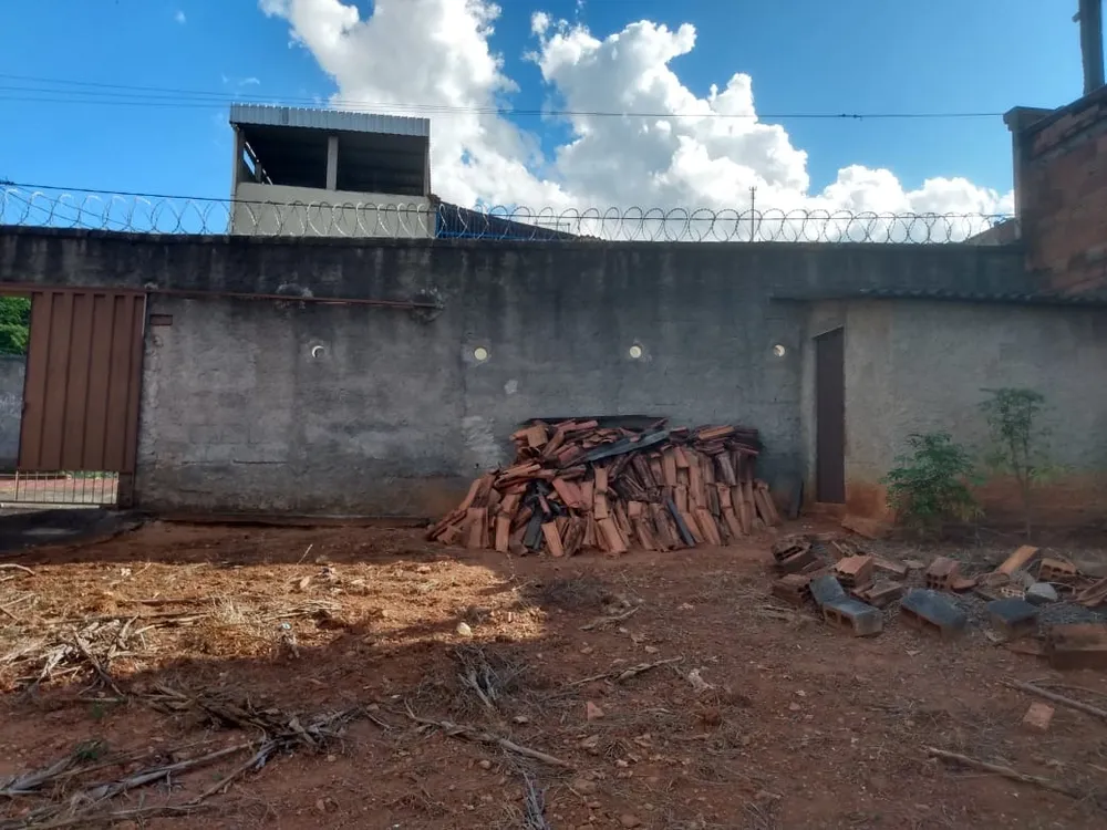 Terreno, 360 m² - Foto 2