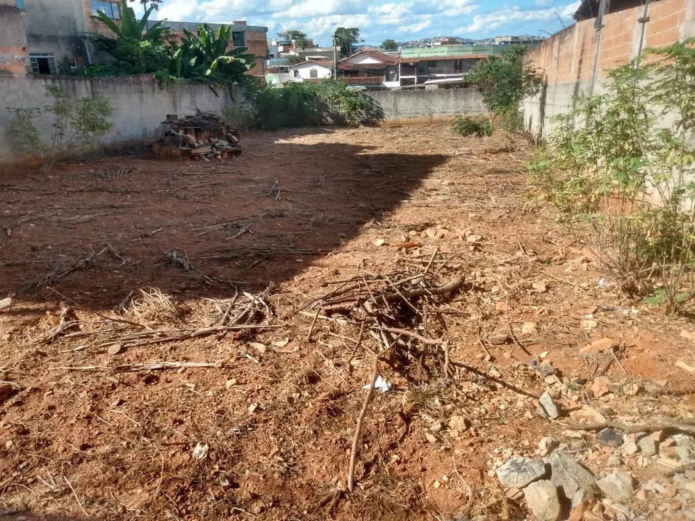 Terreno, 360 m² - Foto 6