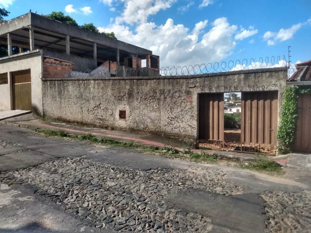 Terreno, 360 m² - Foto 11
