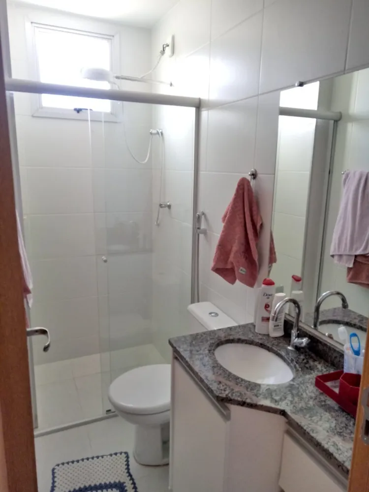 Apartamento, 3 quartos, 100 m² - Foto 13