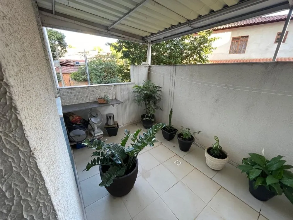 Apartamento, 3 quartos, 100 m² - Foto 12