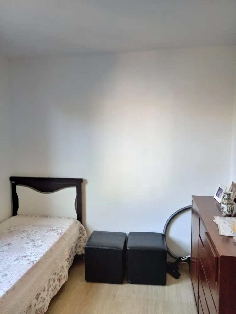 Apartamento, 3 quartos, 100 m² - Foto 9