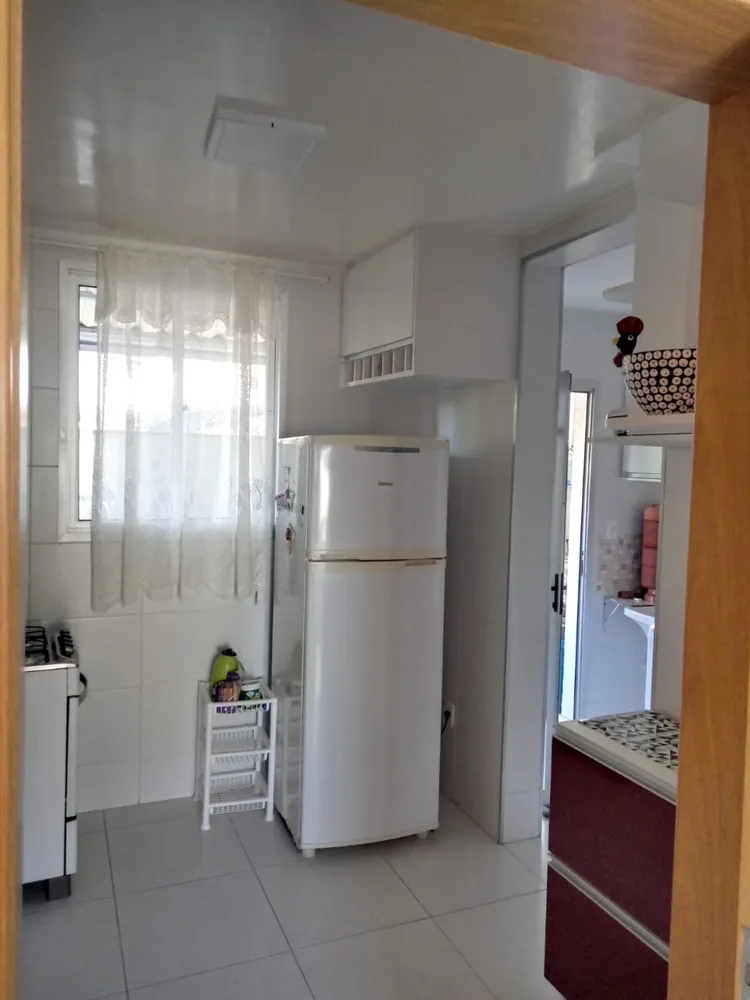 Apartamento, 3 quartos, 100 m² - Foto 16
