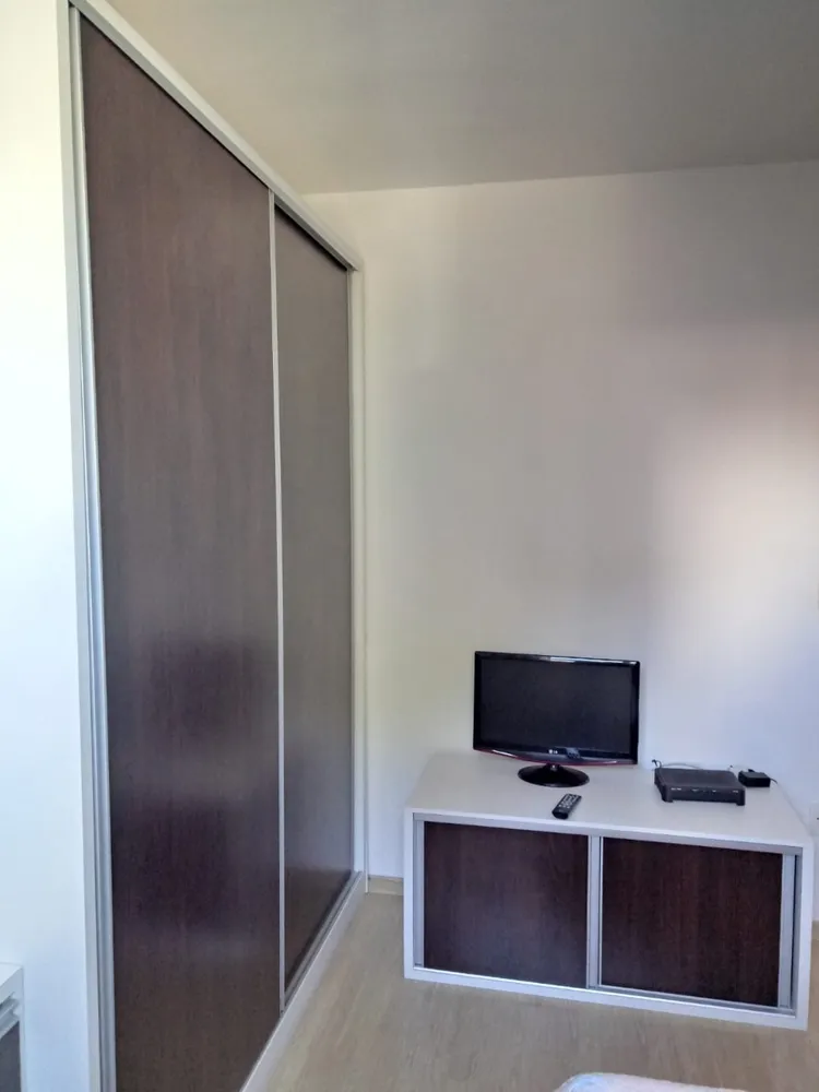 Apartamento, 3 quartos, 100 m² - Foto 8