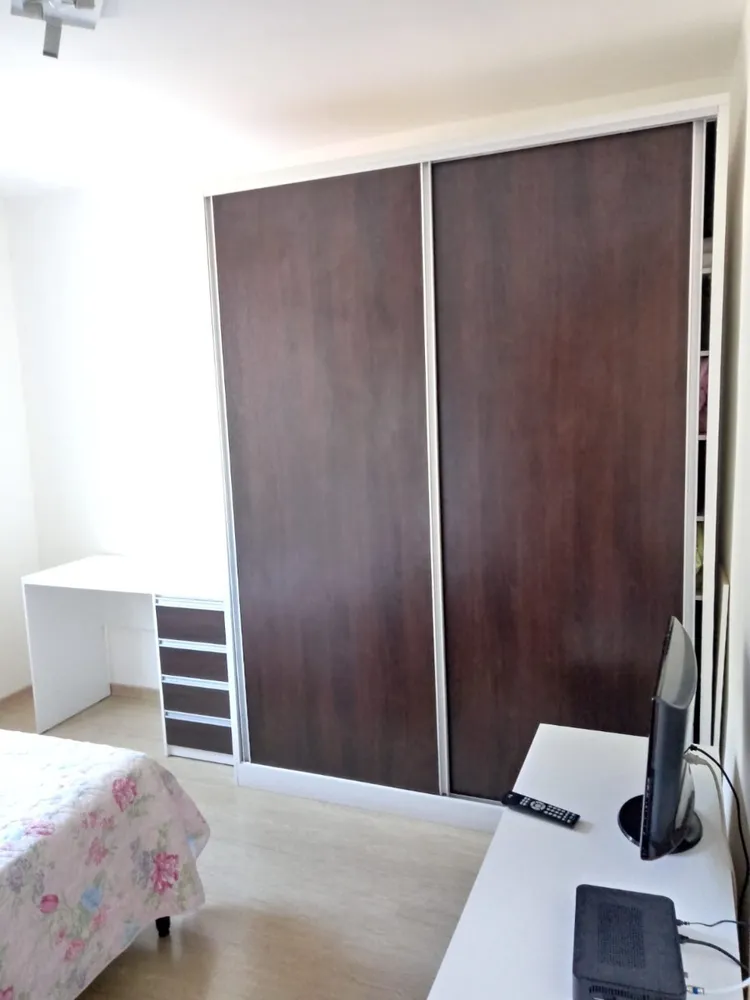 Apartamento, 3 quartos, 100 m² - Foto 6