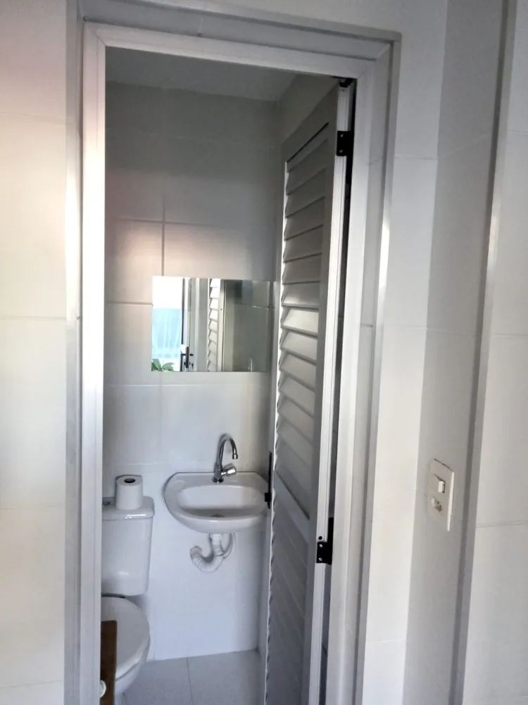 Apartamento, 3 quartos, 100 m² - Foto 18