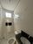 Casa, 3 quartos, 120 m² - Foto 3