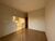 Casa, 3 quartos, 120 m² - Foto 1