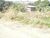 Terreno, 360 m² - Foto 2