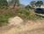 Terreno, 360 m² - Foto 3