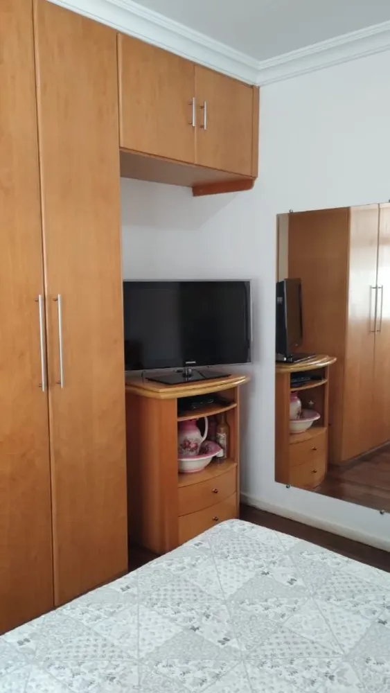 Cobertura, 4 quartos, 230 m² - Foto 4