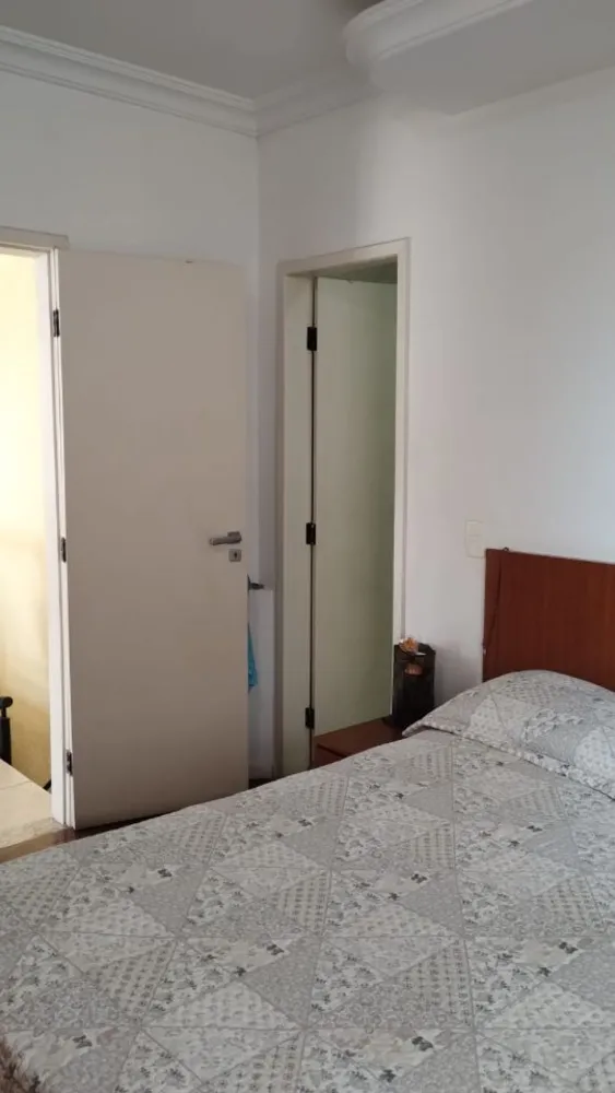 Cobertura, 4 quartos, 230 m² - Foto 3
