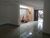 Casa, 4 quartos, 466 m² - Foto 5