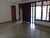 Casa, 4 quartos, 466 m² - Foto 2