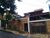 Casa, 4 quartos, 466 m² - Foto 1