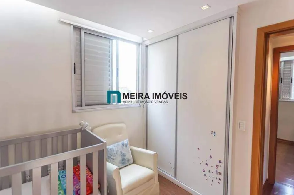 Casa, 4 quartos, 360 m² - Foto 15