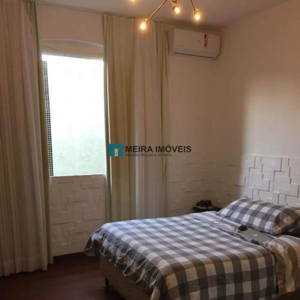 Casa, 4 quartos, 360 m² - Foto 9