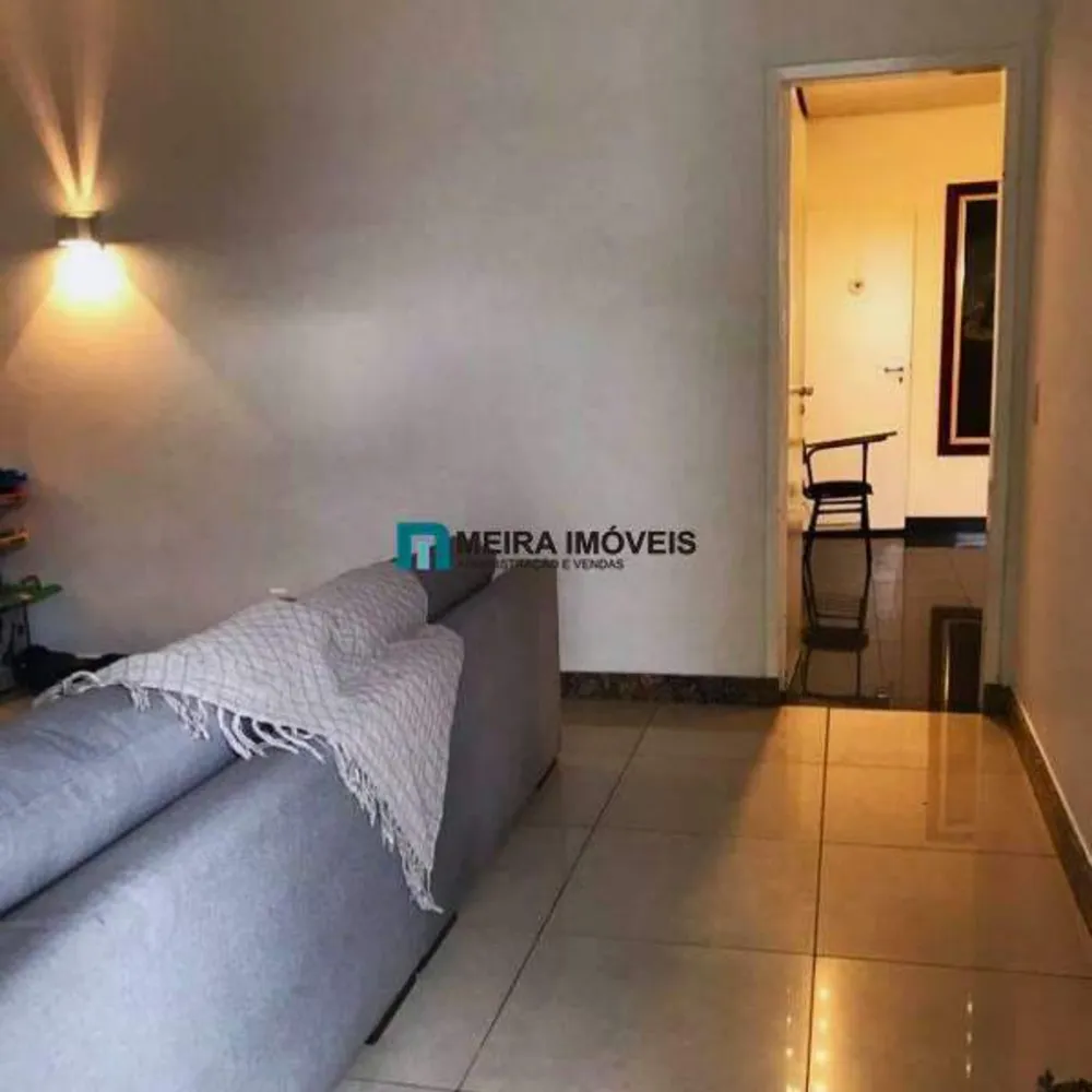 Casa, 4 quartos, 360 m² - Foto 3