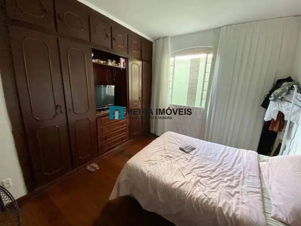 Casa, 4 quartos, 360 m² - Foto 8