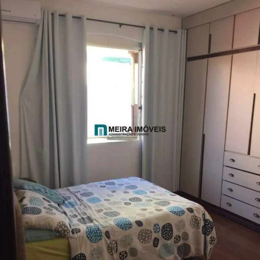 Casa, 4 quartos, 360 m² - Foto 5