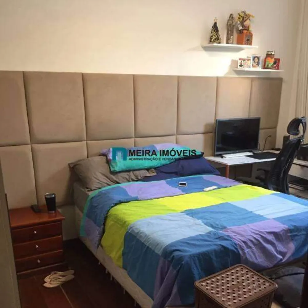 Casa, 4 quartos, 360 m² - Foto 6