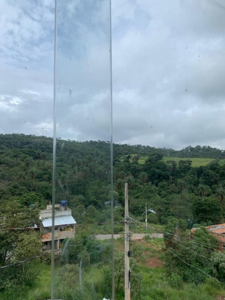Apartamento à venda com 2 quartos, 54m² - Foto 7